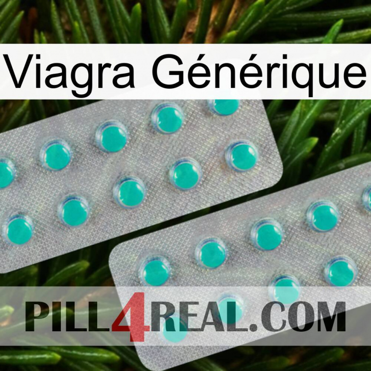 Viagra Générique 29